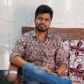 md.shahinur alom and 