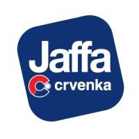 Jaffa Crvenka