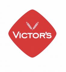 Victors High quality Cookies and Rusk From india and Biscuit manufacturer