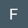 Ferran Roca and 