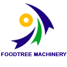 Foodtree Machinery-biscuit production line,biscuit sandwiching machine,biscuit packing automation Angela-Sale Manager and Equipment manufacturer