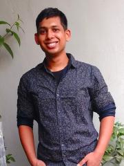 Habibur Rahman (HR) Information Security Analyst and Biscuit buyers