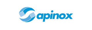 Apinox srl