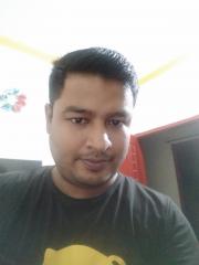 Arman Hossain Assistant Manager - Production,  Biscuit Line (soft & hard dough),  PRAN Group, Bangladesh.  5 years in an experience in this field. and Biscuit manufacturer