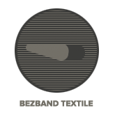 Bezband Textile Ltd. Equipment Manufacturer from Turkey logo