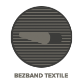 Bezband Textile Ltd.