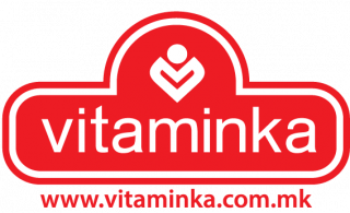 Food Industry Vitaminka