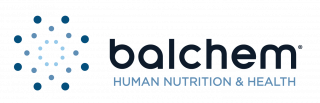 Balchem Corporation Ingredients from United States logo