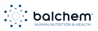 Balchem Corporation