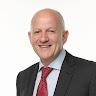 Denis Treacy Founder & CEO of Culture Compass and 