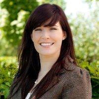 Jenny Graham Marketing Manager - Butter & Cheese Category and Ingredients manufacturer