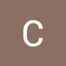 Clarence Reily Cusap and 