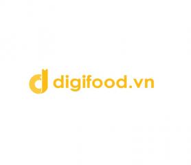 Hướng dẫn nấu ăn ngon - Digifood.vn Chia sẻ các công thức nấu ăn ngon ở Việt Nam và trên thế giới and Other
