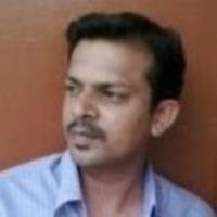 Ankush Nikam Manager and Consultant