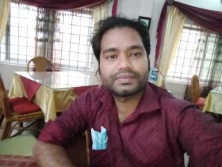 Md. Motiur Rahman Uzzol I am B.Sc in food engineer. Now I am working in a biscuits manufacturing industries company. and Biscuit manufacturer