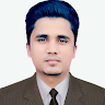 Md.Nazmul Islam and 