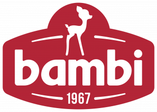Bambi Biscuit Manufacturer from Serbia