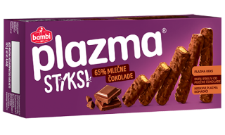 Plazma Sticks