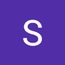 Samriddhi Mittal and 