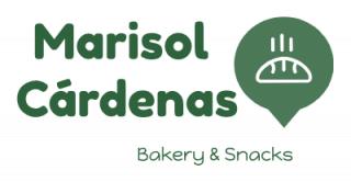 MARISOL CARDENAS Food Engineer and Consultant