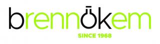 theuns botha Mr Theuns Botha, Commercial Manager. and Ingredients manufacturer
