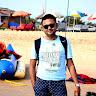 Subhadeep Lahiri and 