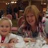 joyce hogarth and 