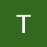 Tanya Kushwaha 046 and 