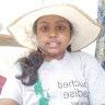 Sujit Dey and 