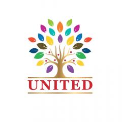 UNITED GROUP Flavour Manufacturer and Ingredients manufacturer