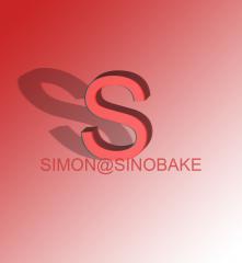 Simon Qing B.S.E., Senior Sales Engineer, Food and Equipment Engineer and Equipment manufacturer