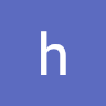 hoosein fa and 