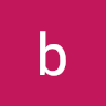 betty hailu and 