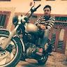 Sujal Angrish and 