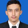 Ade Abdulmuhyi and 
