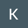 Kirill Risev and 