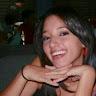 Karen Weintraub and 