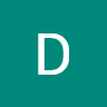 Denanda Neisila and 