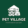 Pet Village and 