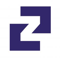 Diana Zahn Marketing Manager Food and Equipment manufacturer