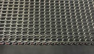 M.Rafique & Sons Manufacturer of Wire Band Z/47 since 1987 and Equipment manufacturer