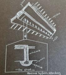 Basic Factors to Control Chocolate Processings