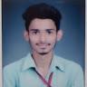 Hritvik Kumar Jadhav and 