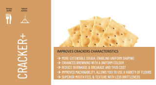 CRACKER+