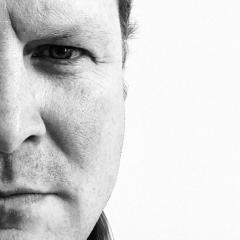 Jaap van den Berg Market Development Manager Encapsulates & Inclusions and Ingredients manufacturer