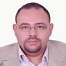 amr mohammad and 