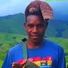 RANDALL Edrick and 