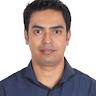 Samiran Ghosh Business Unit Manager and Ingredients manufacturer