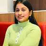 Riya Bains and 