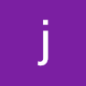 jacopo ferraresso and 